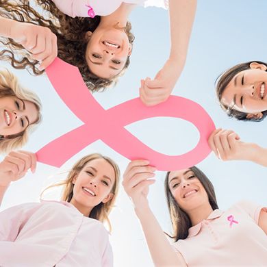 Tania Margarita Hernández García-0