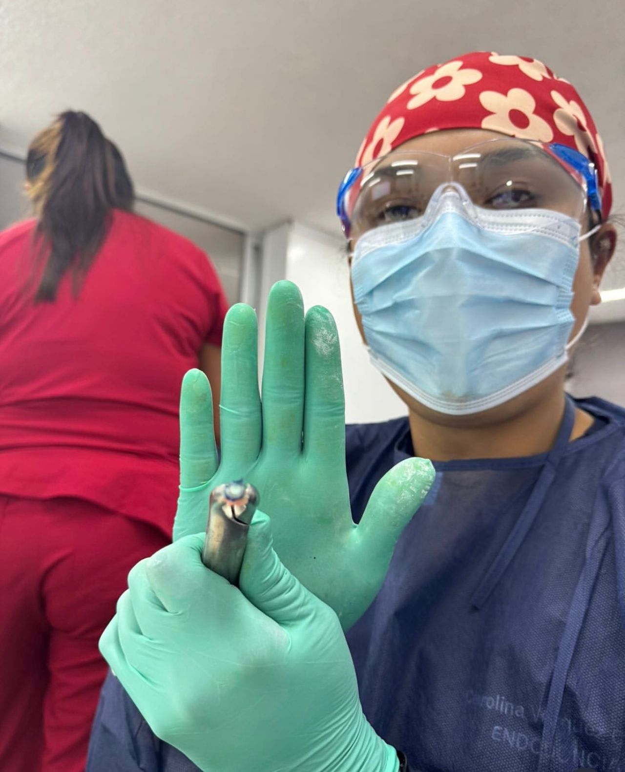 Hillary Carolina Vázquez Cantú-4