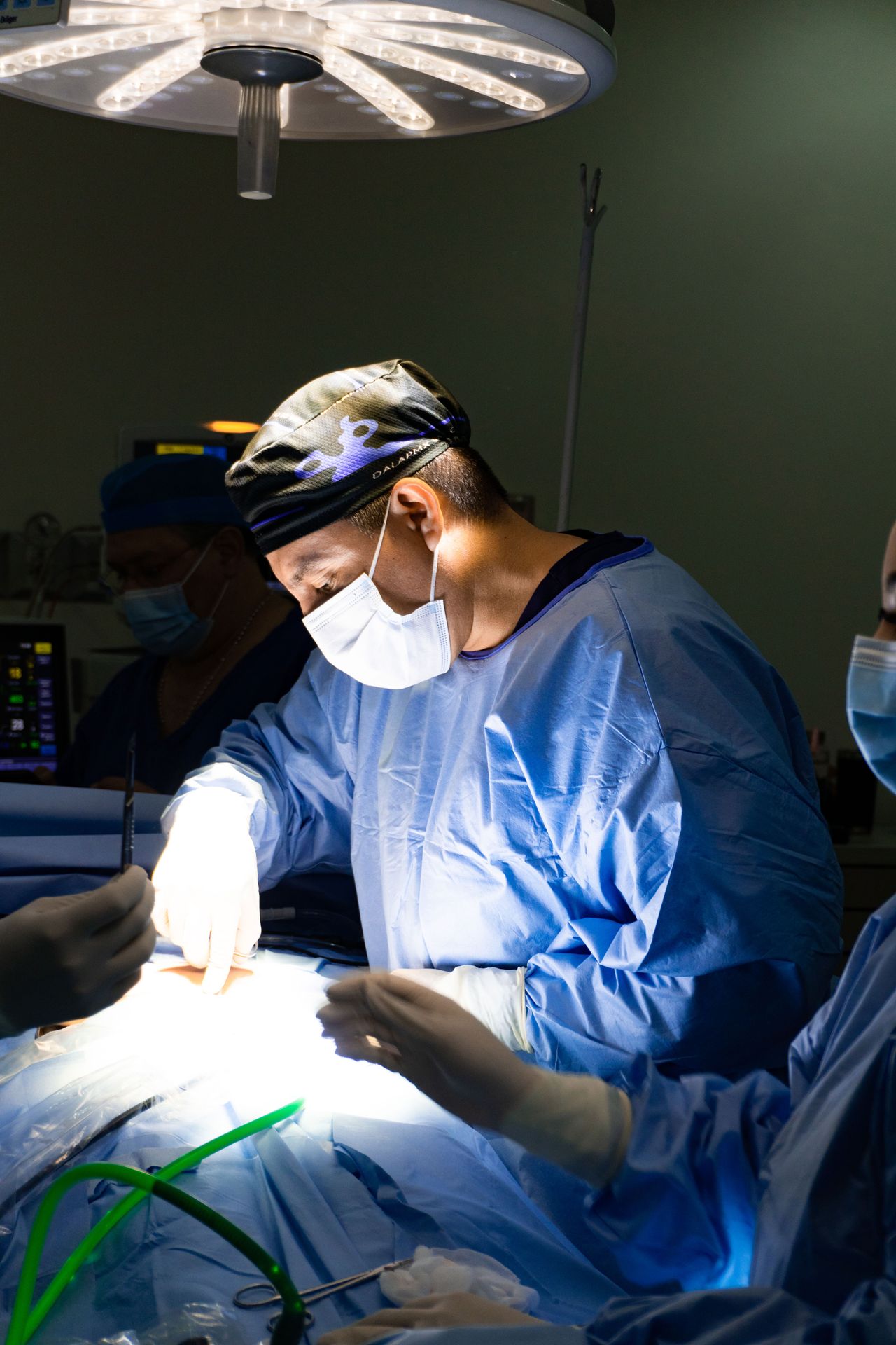 David Alfaro Ponce-4