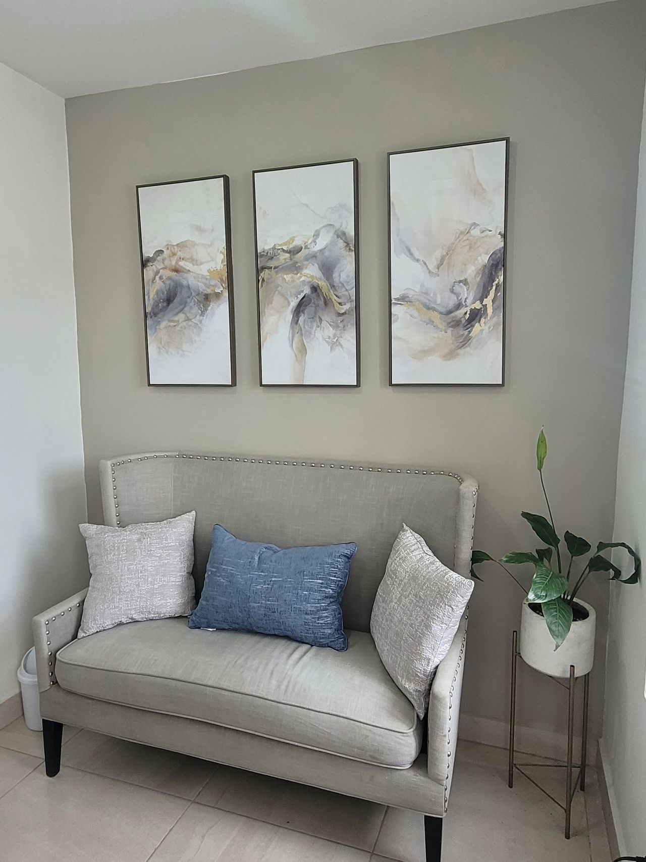 Martha Azucena Sifuentes Rodriguez-1