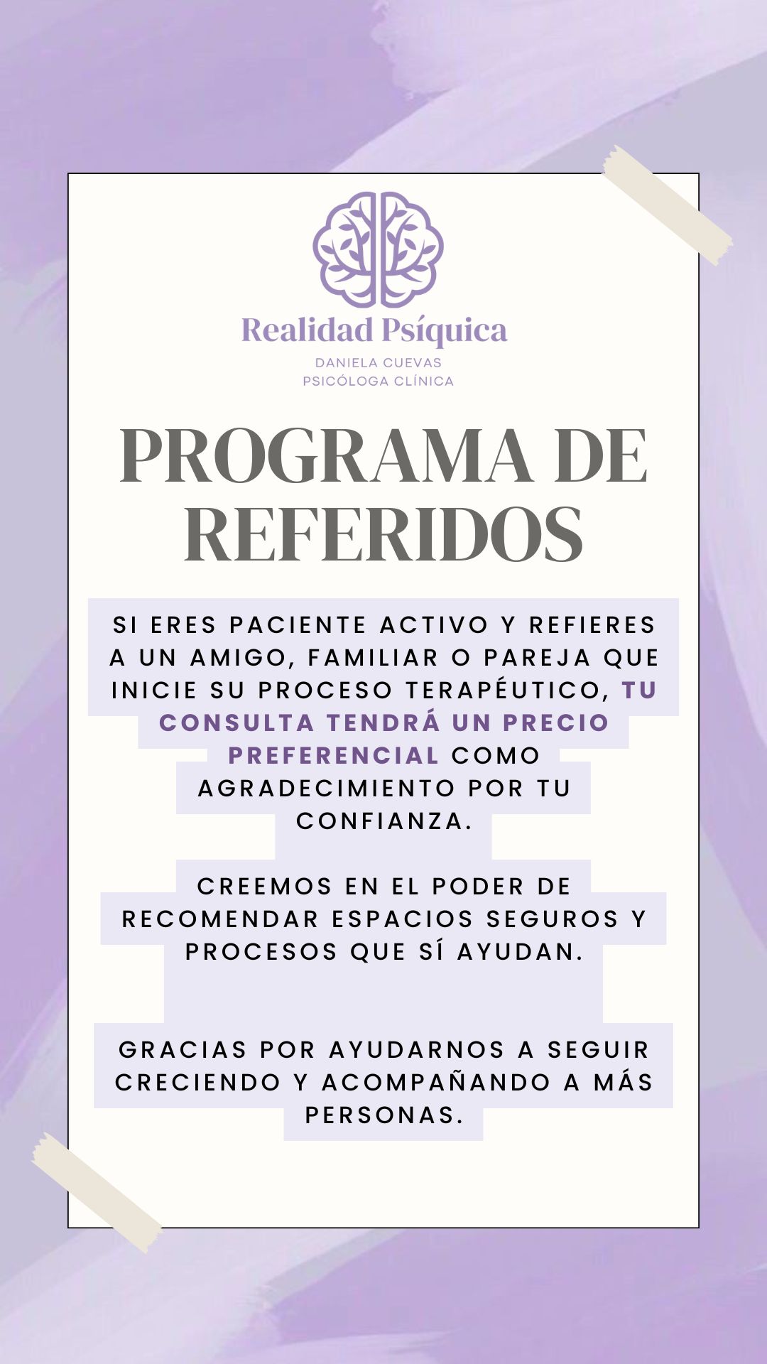 Daniela Cuevas Cortés-16