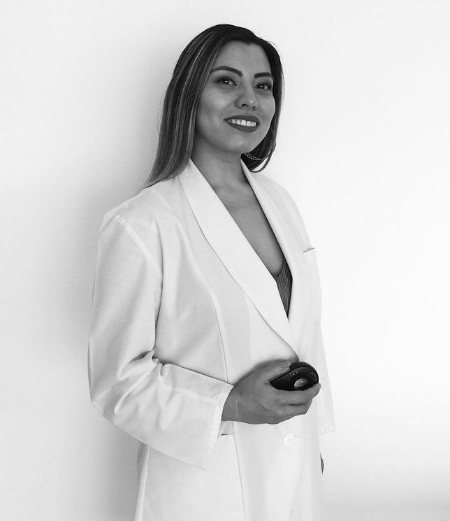 Valerie Alcántara Ramírez-7