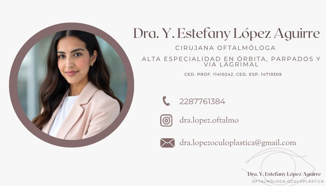 Estefany López Aguirre-0