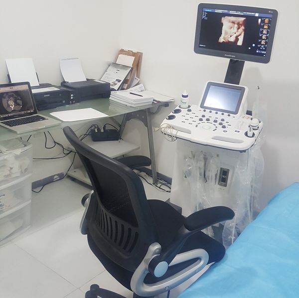 Adrian Estrada Campos-0