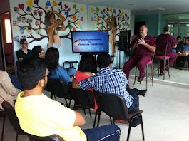 Mario Gabriel Landetta García-6