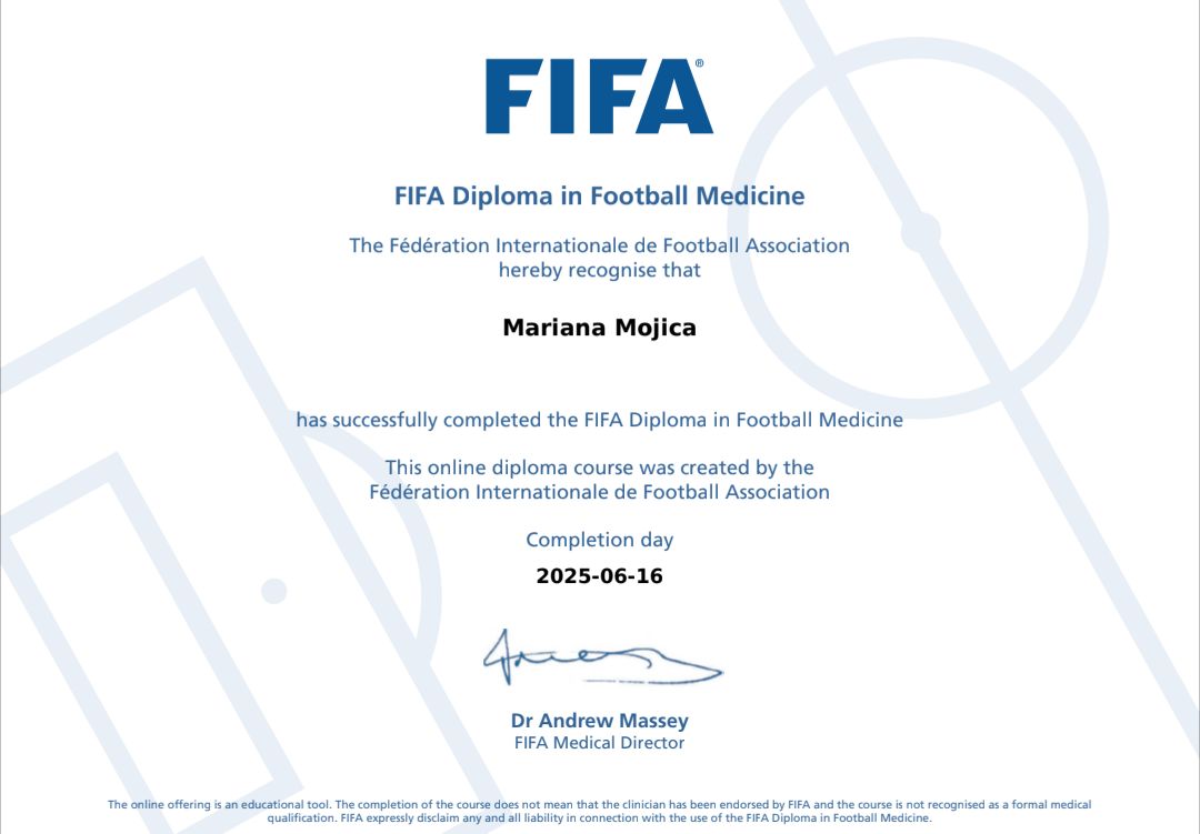 Mariana Mojica Díaz-6