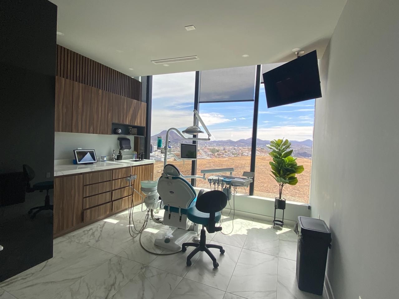 Aimee Valles Monárrez-9