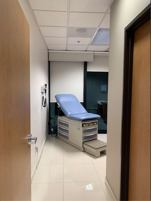 Luis Iram Lozano Parra-4