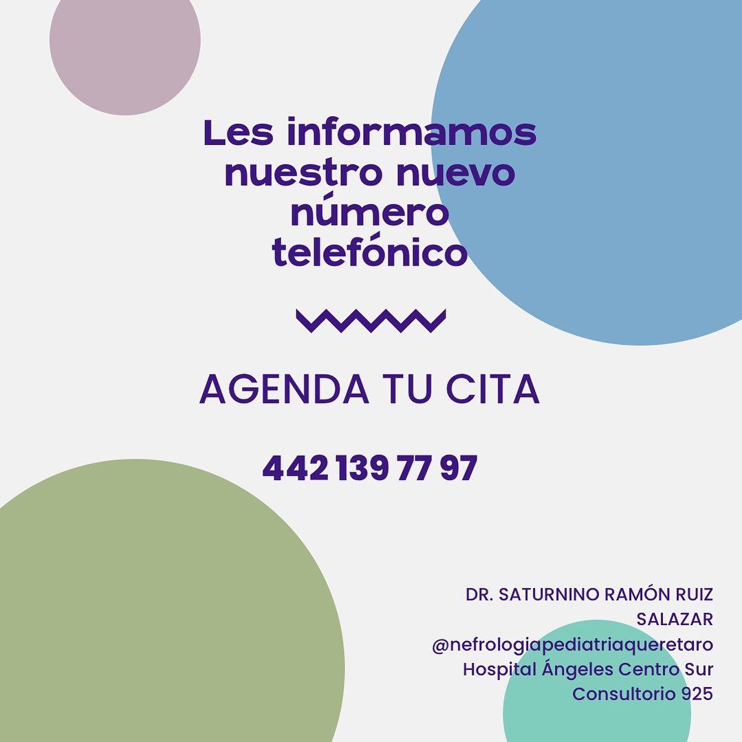 Saturnino Ramón Ruiz Salazar-3