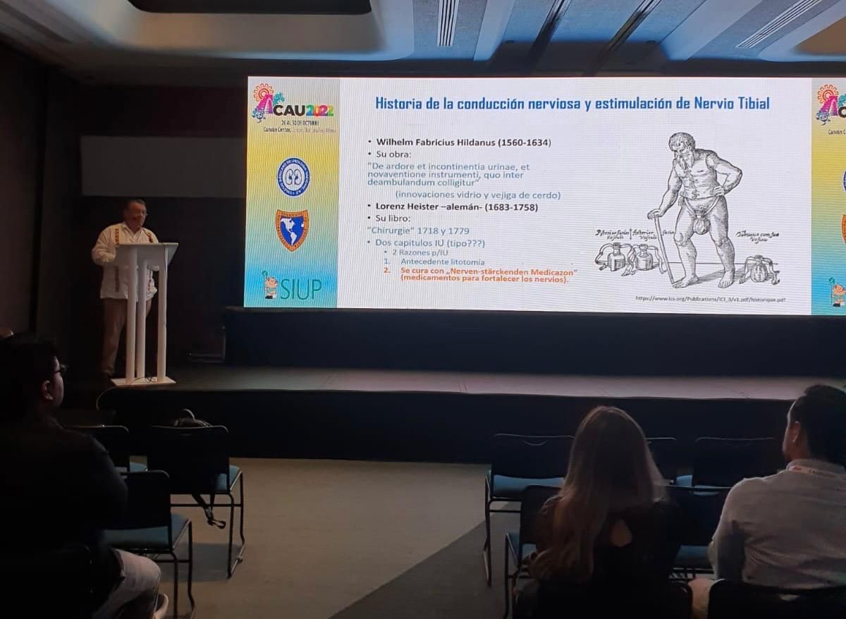 José Manuel Otero García-10