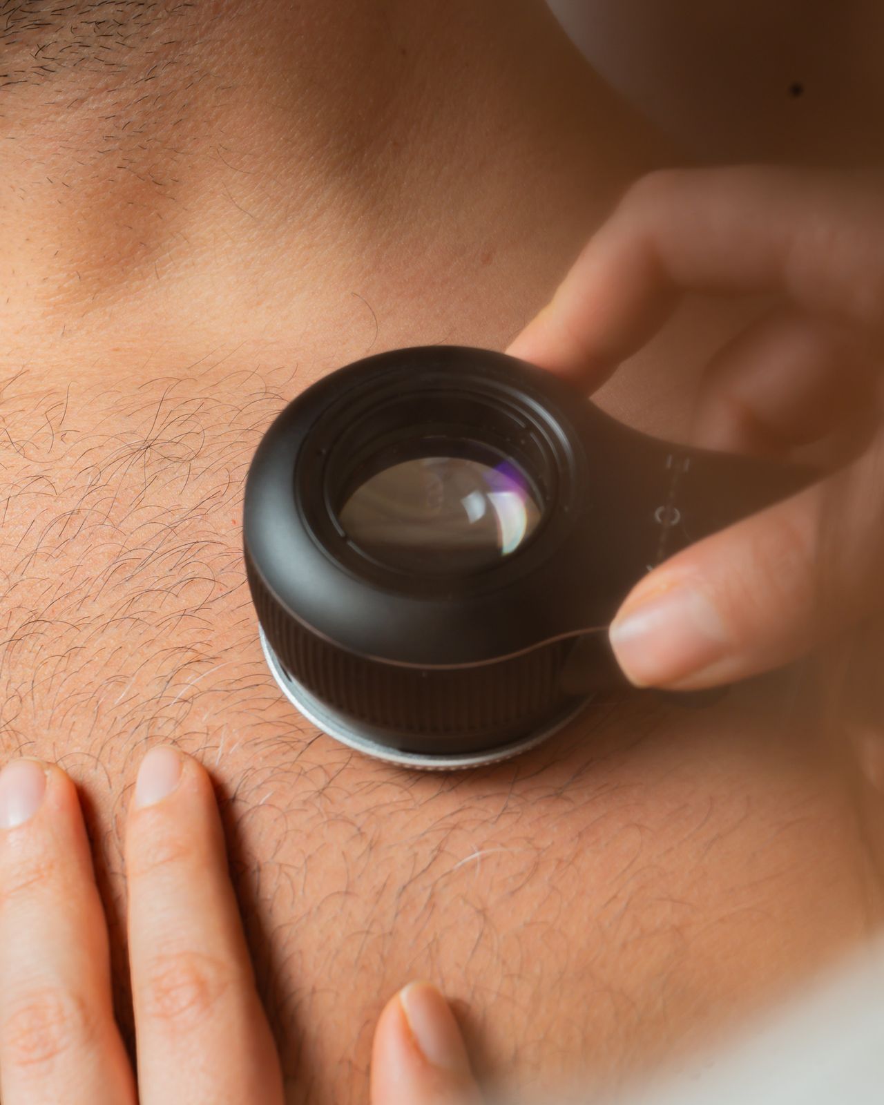 Andrea Merino Ruisanchez-13