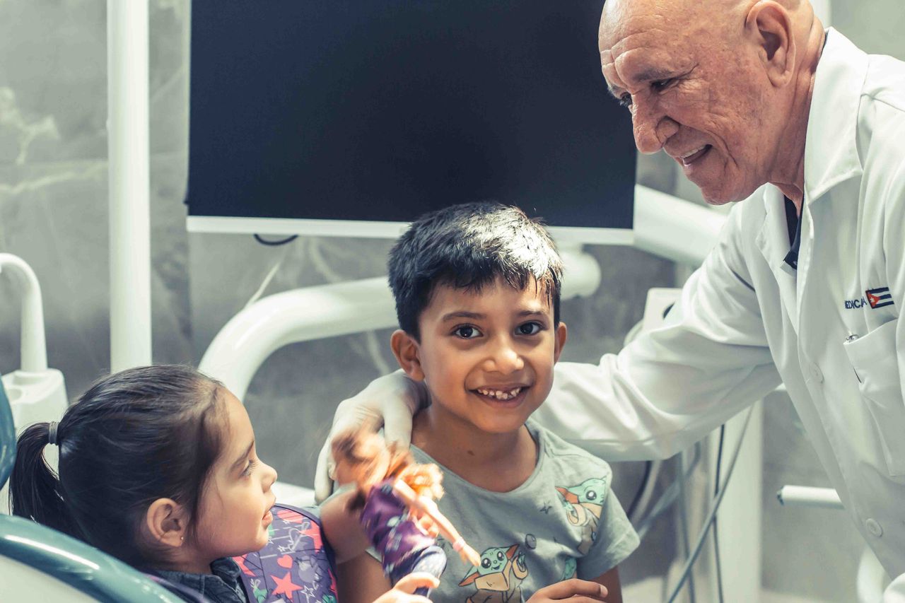 Victor Ramón Rodríguez Hernández-11