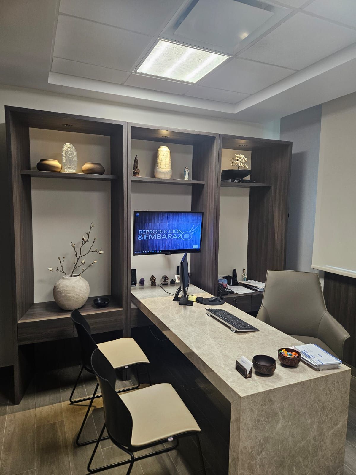 Jorge Alberto Rodriguez Pezino-5