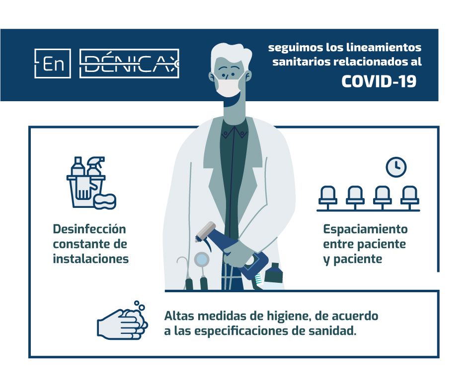 Maria De Las Mercedes González Sánchez-5