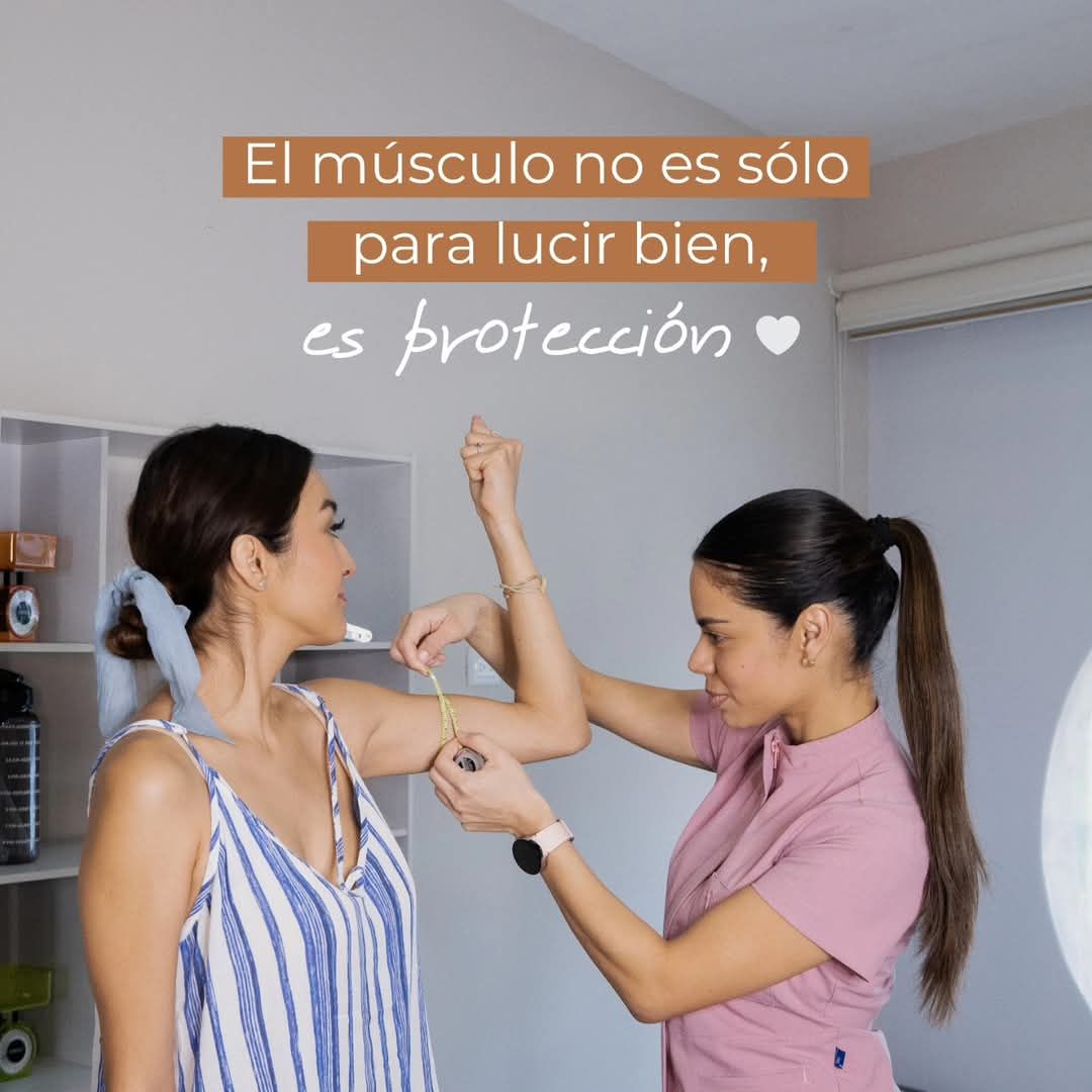 Fátima Rodríguez Brito-4