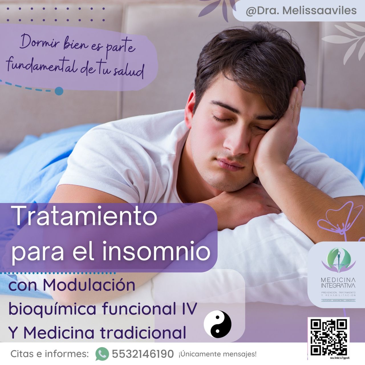 Melissa Ivette Avilés Vera-18