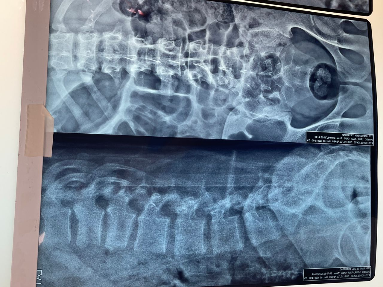 Gustavo E Ramirez Reyna-8
