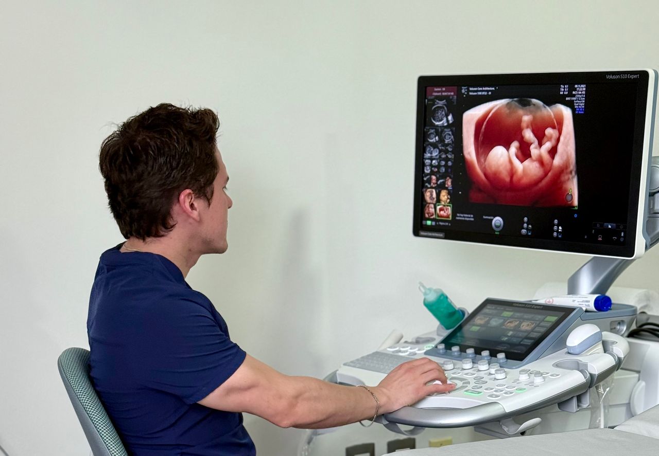 Josue  Neftaly Orizaba Moreno-0