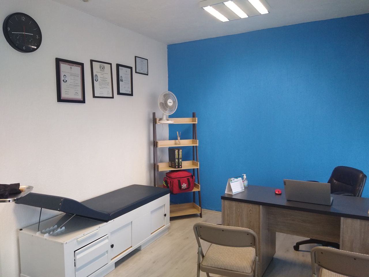 Rodrigo Gómez Esquivel-0