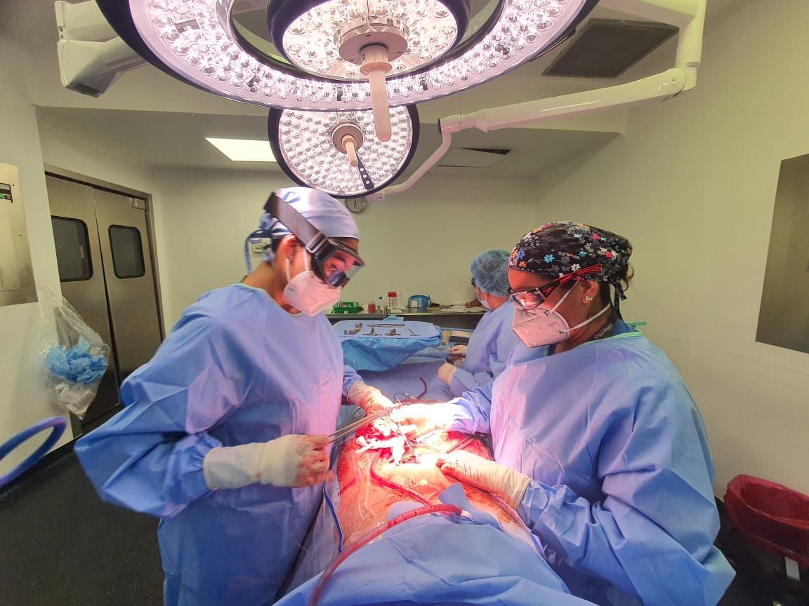 Nayeli Martínez Jaime-8