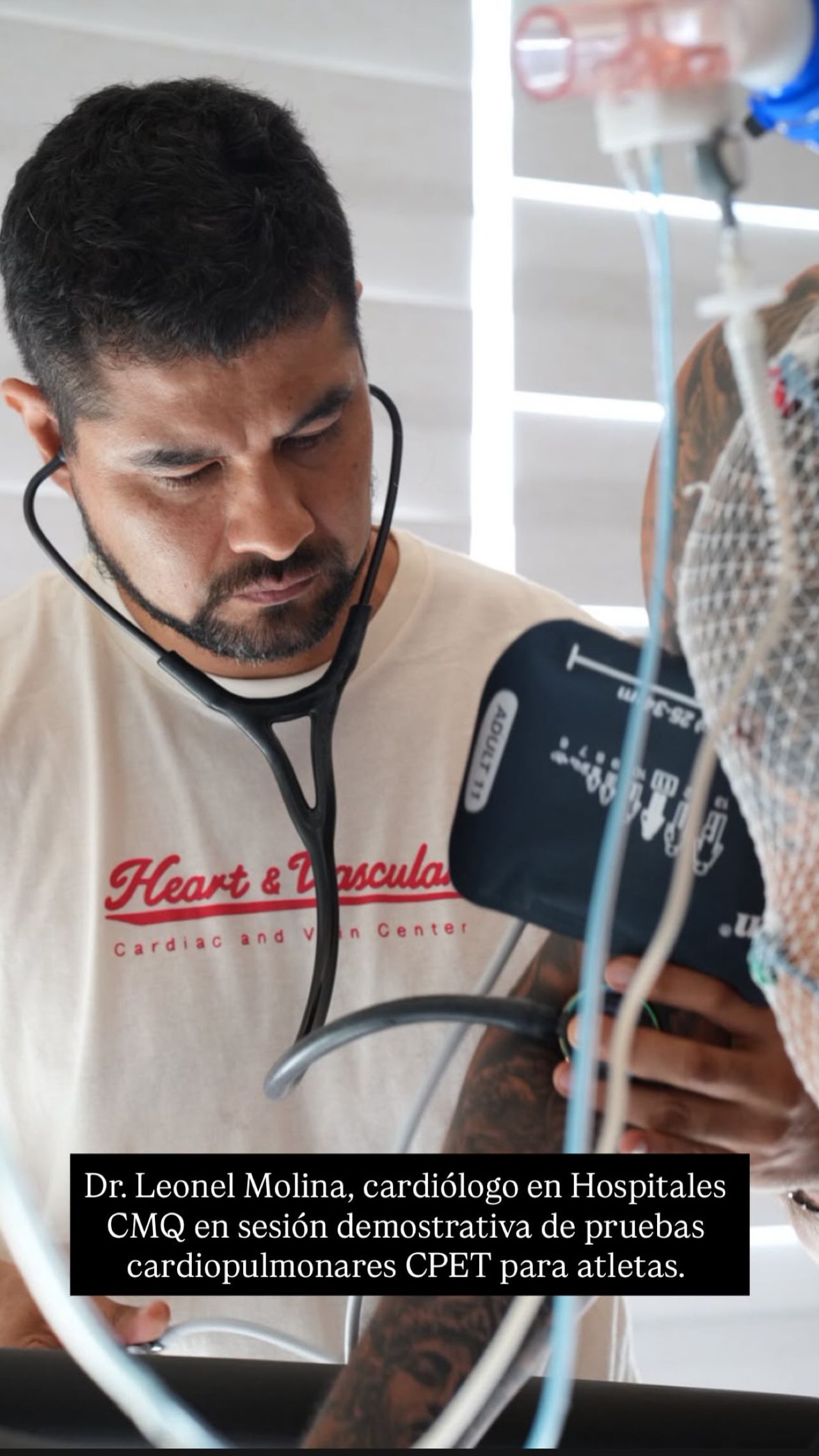 Leonel Molina-3