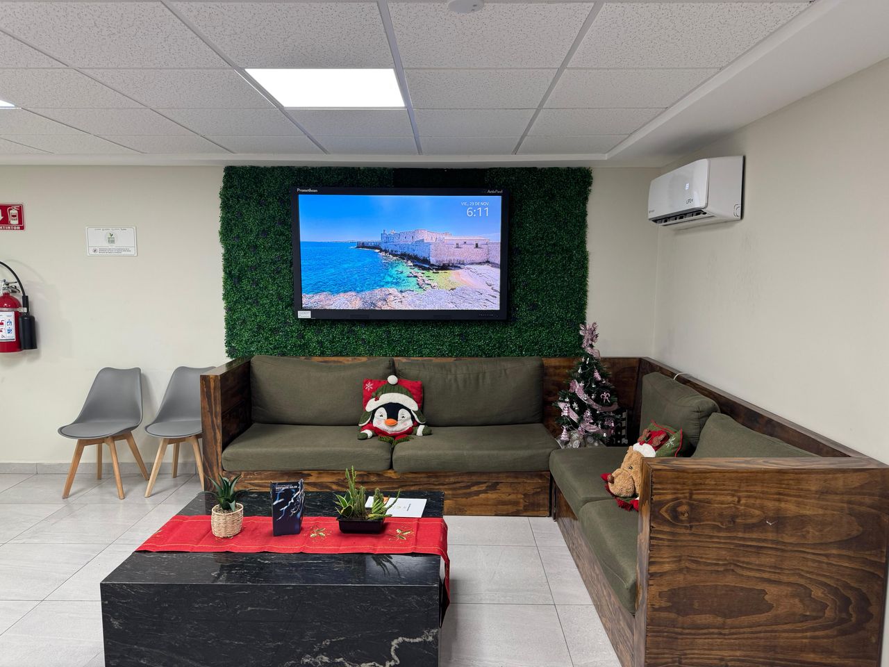 José Martín Niebla Moreno-3