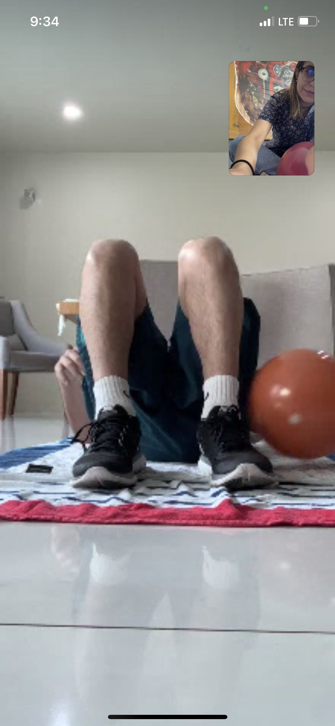 Alexandra Zairabel López Vázquez-23