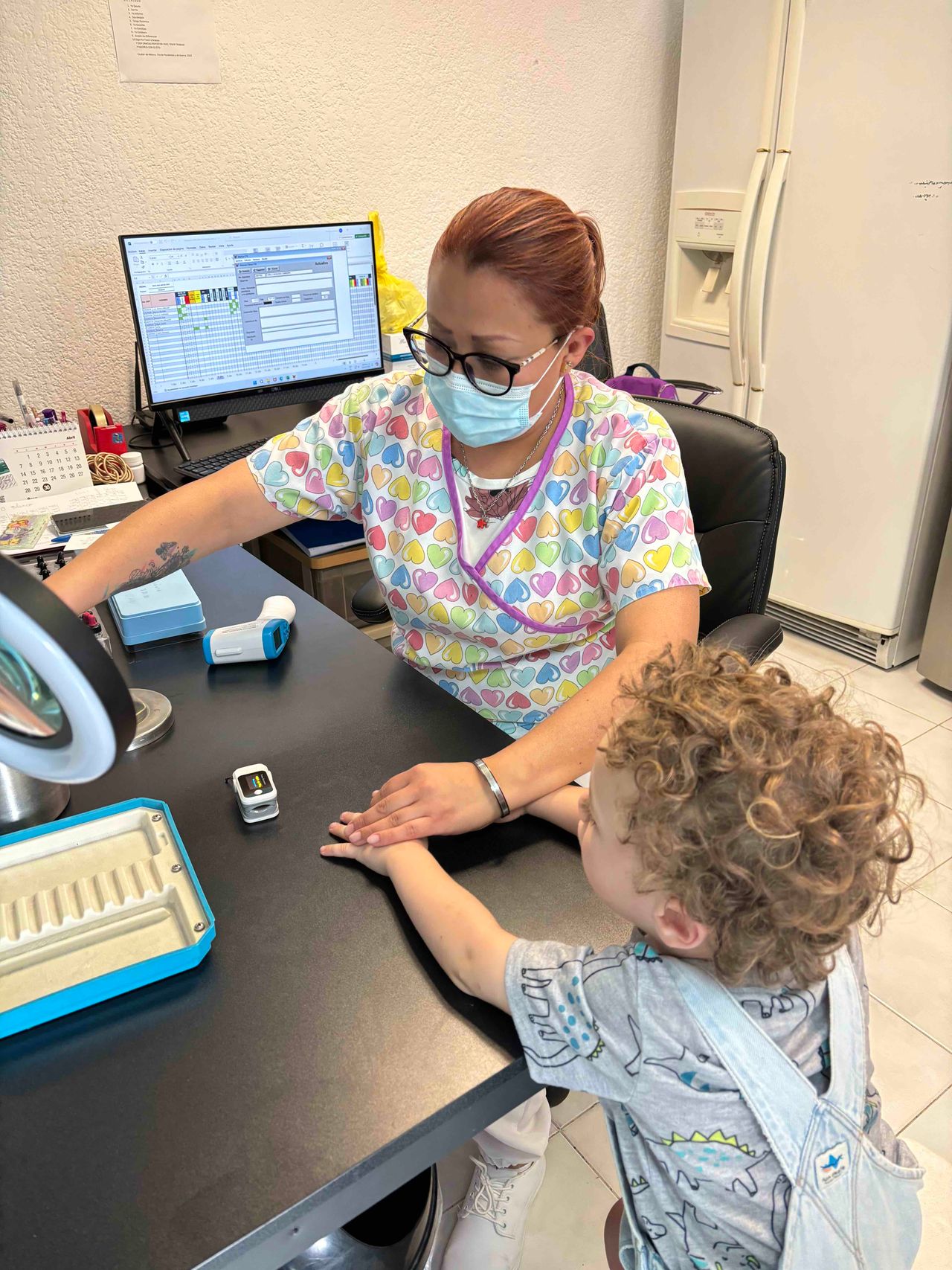 Jose Guadalupe Huerta Lopez-11