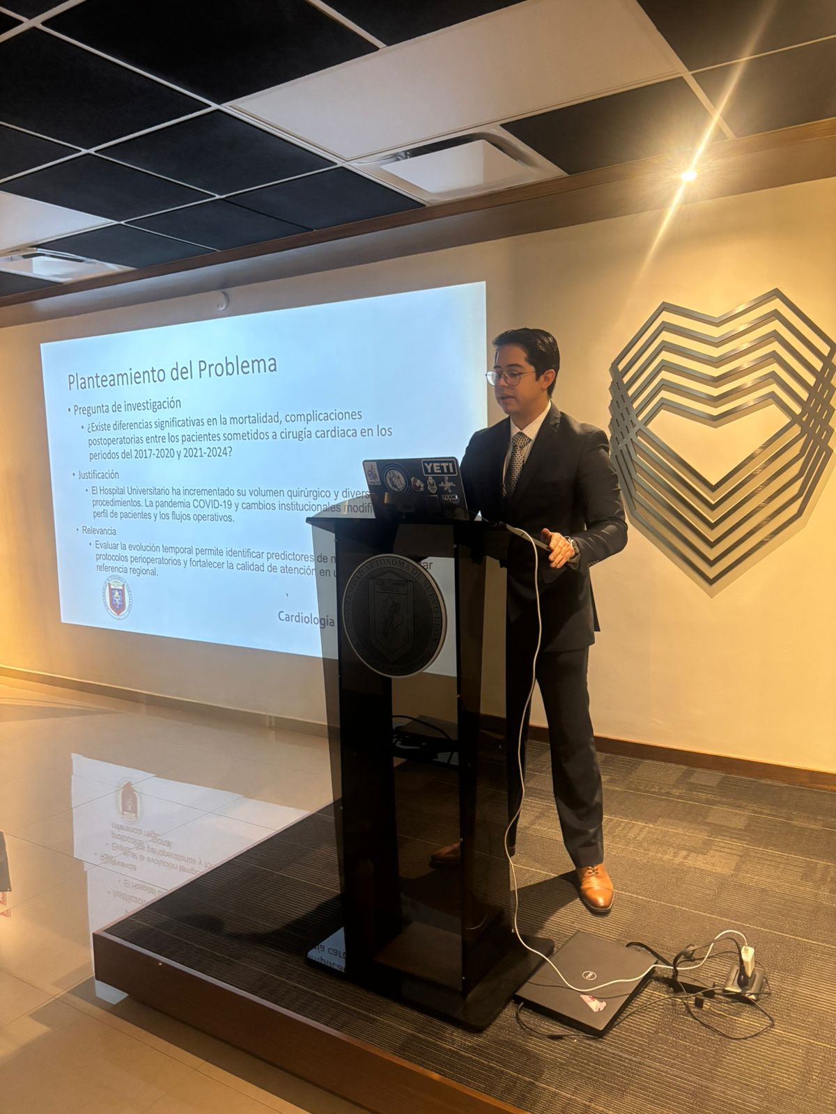 Jesus Ivanob Ortiz Escobar-0