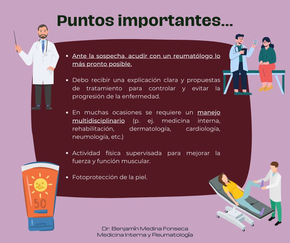 Benjamín Medina Fonseca-17