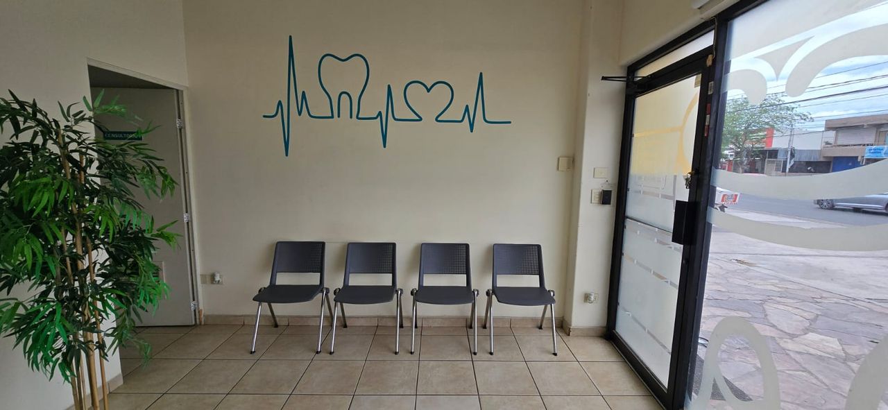 Victor Alejandro Arguelles Chavarín-3