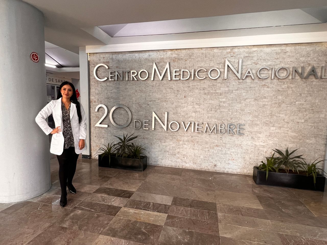 Montserrat Del Castillo-0