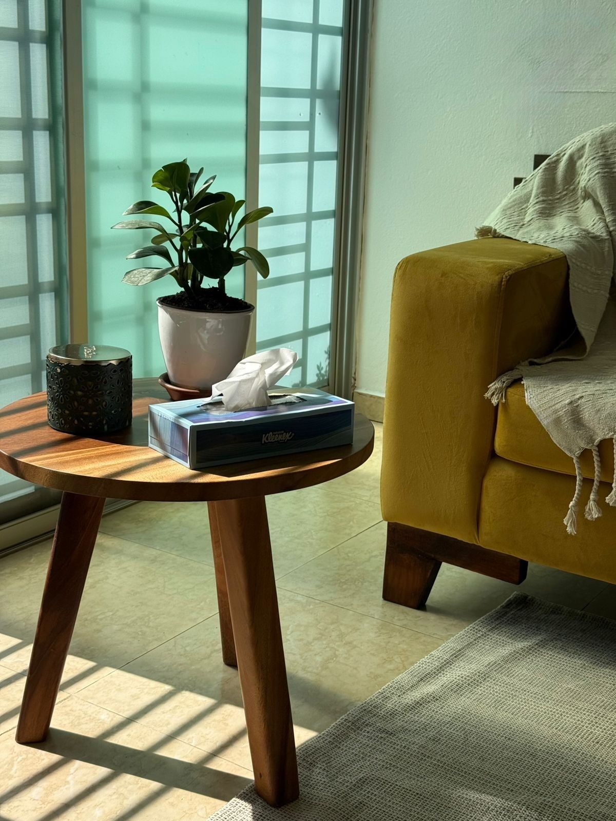 María Paulina Morales Romo-1