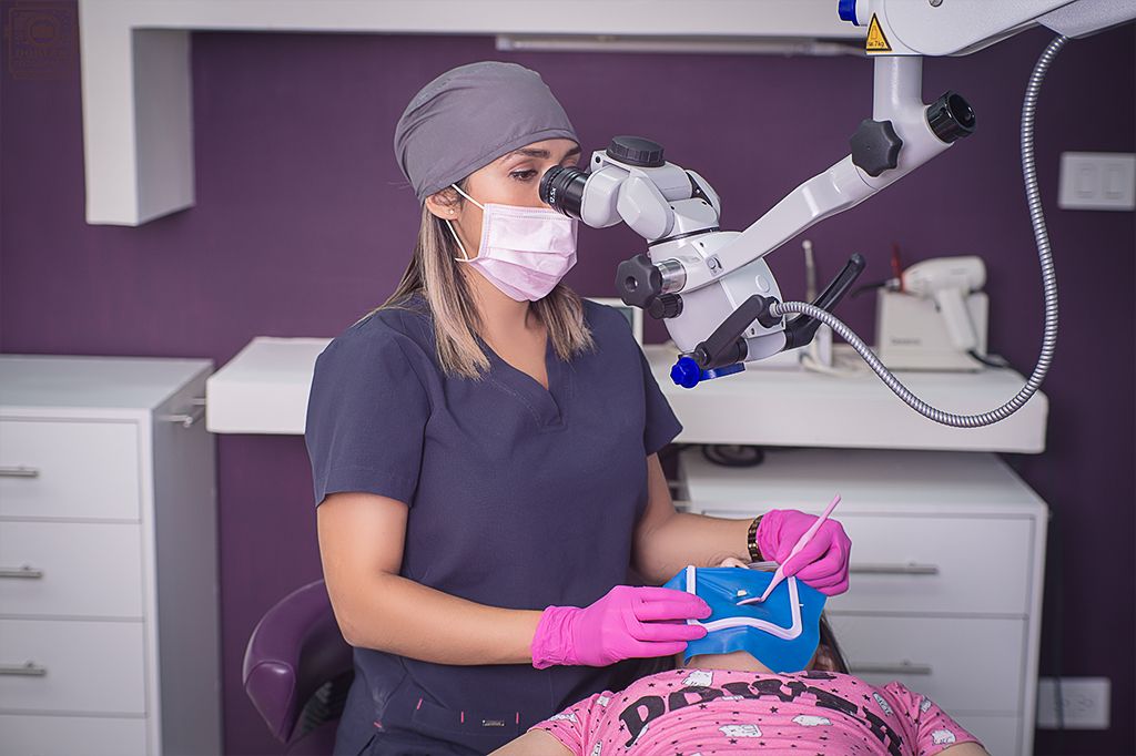 Vania Karim Contreras Torres-5