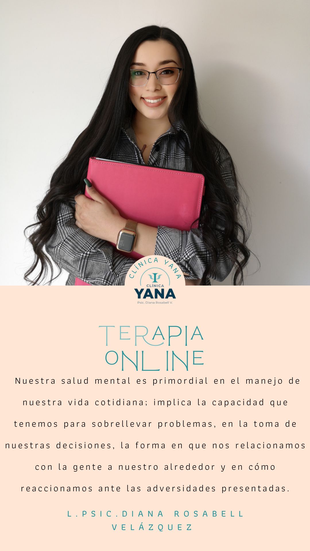Diana Rosabell Velázquez Flores-0