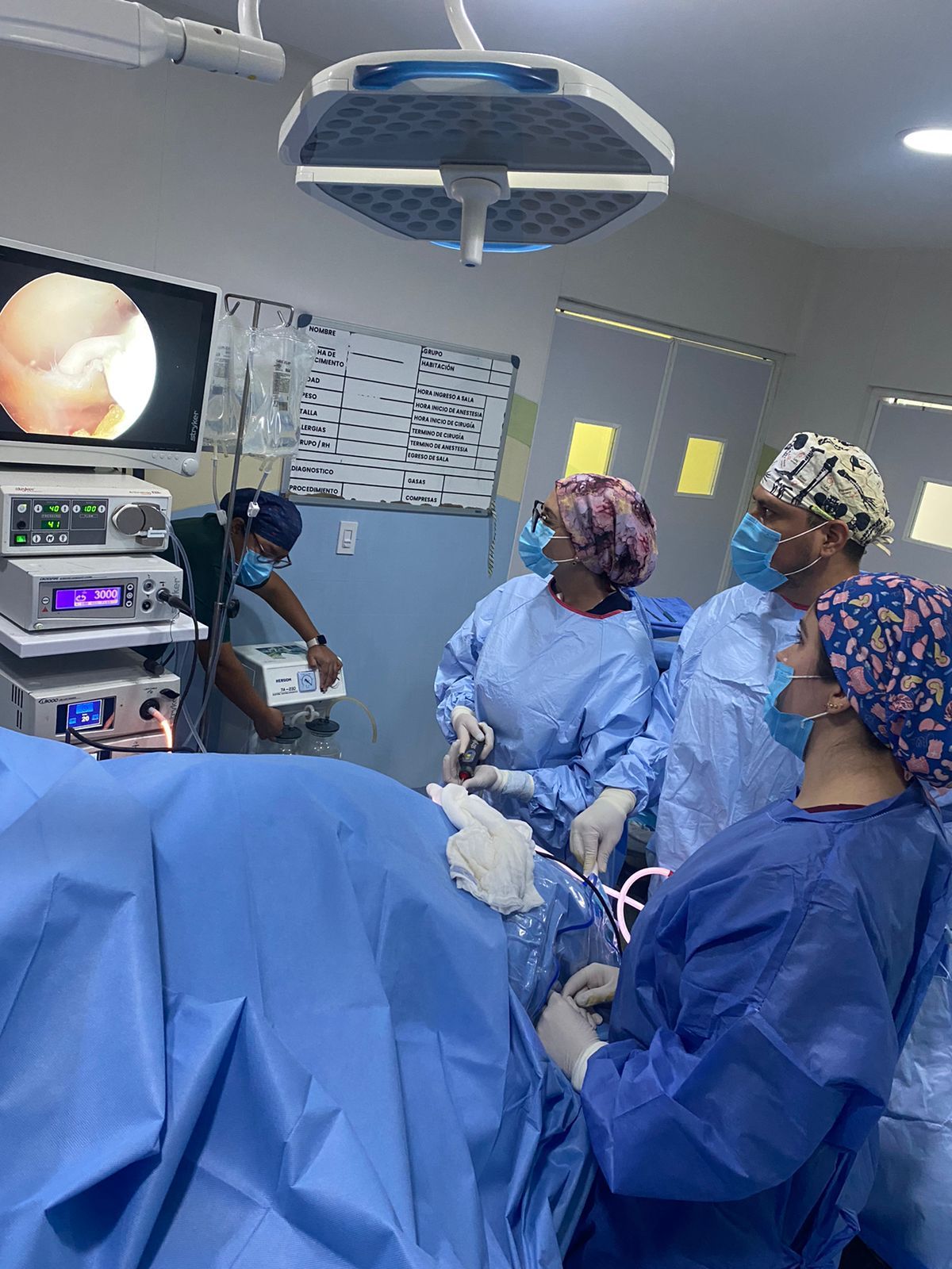 Fernando López Morales-1