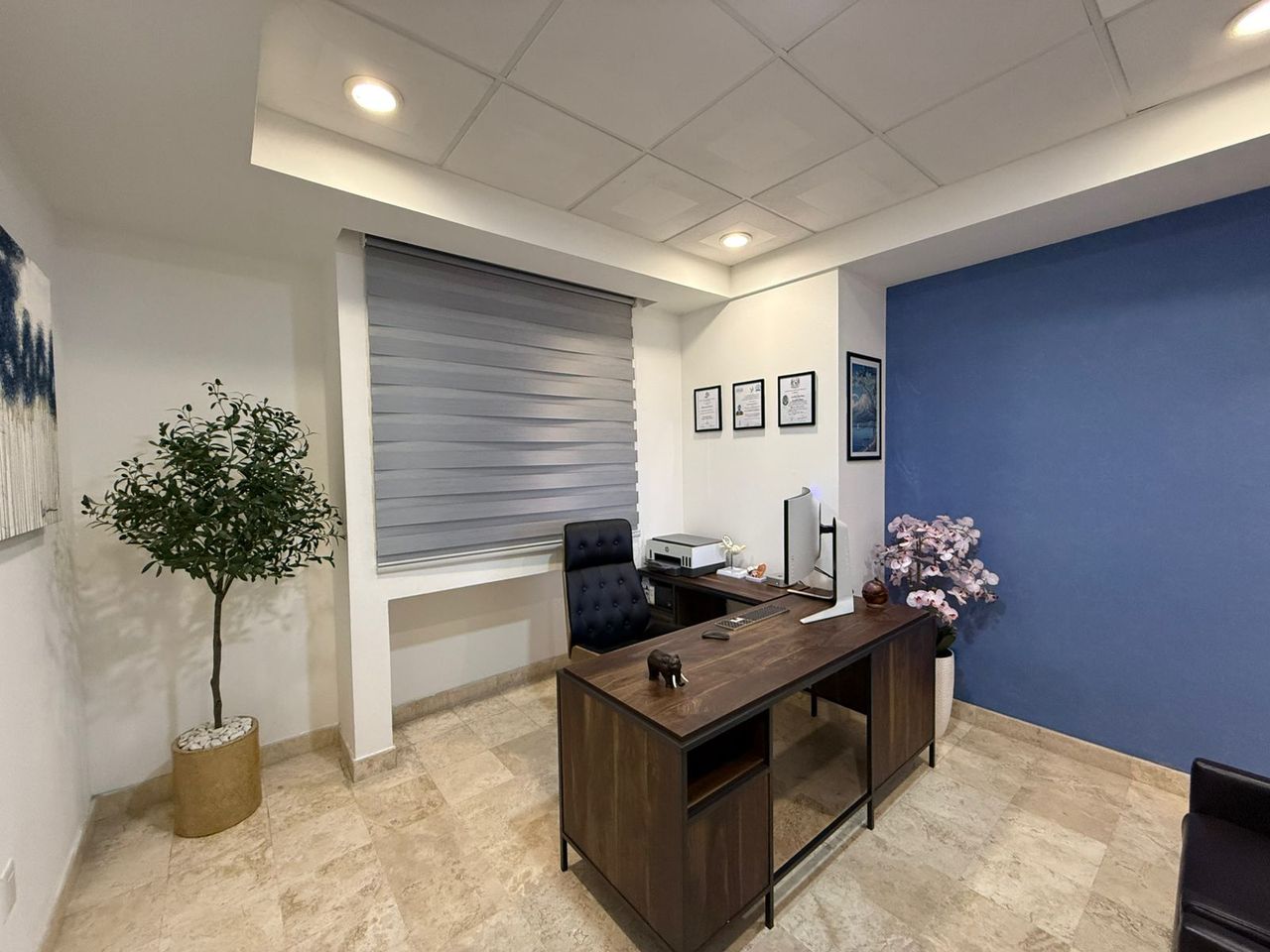 Luis Alberto Secchi Ramos-2