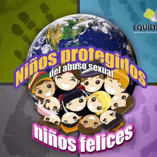 Karina I. Murillo Araujo-131