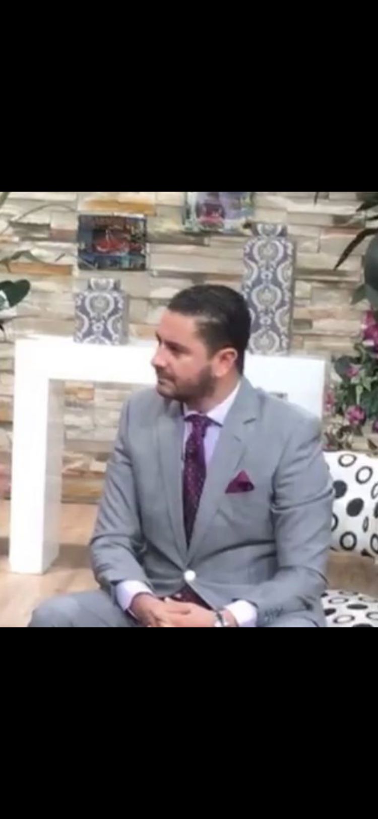 Fernando González Garza-5