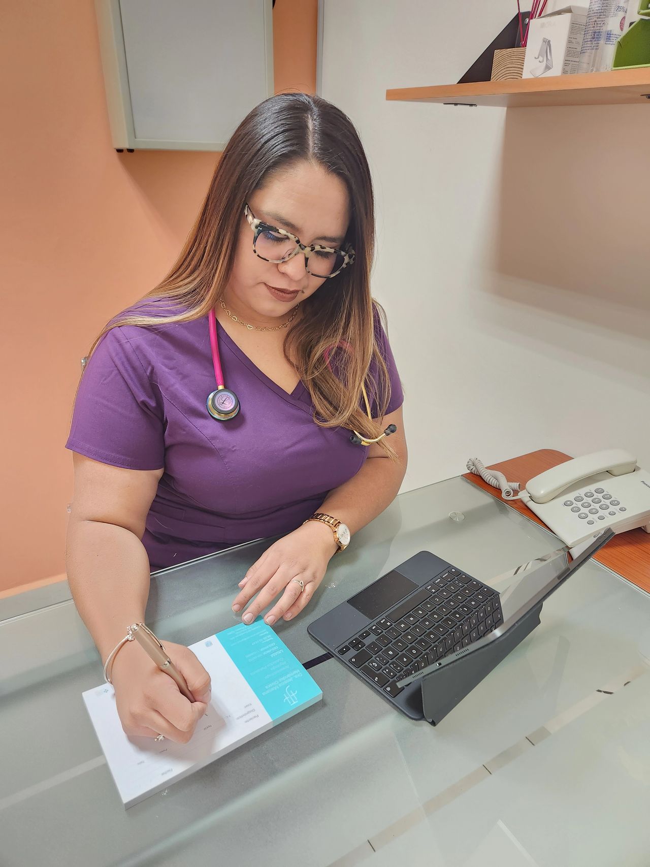 Jessica Mariana Hernández Olvera-7