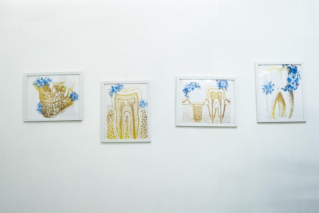 Carla Carolina Bernal Torres-6