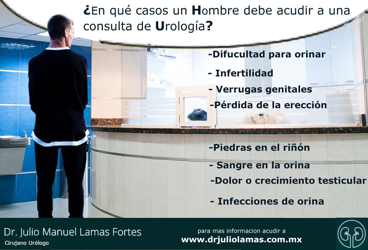 Julio Manuel Lamas Fortes-6