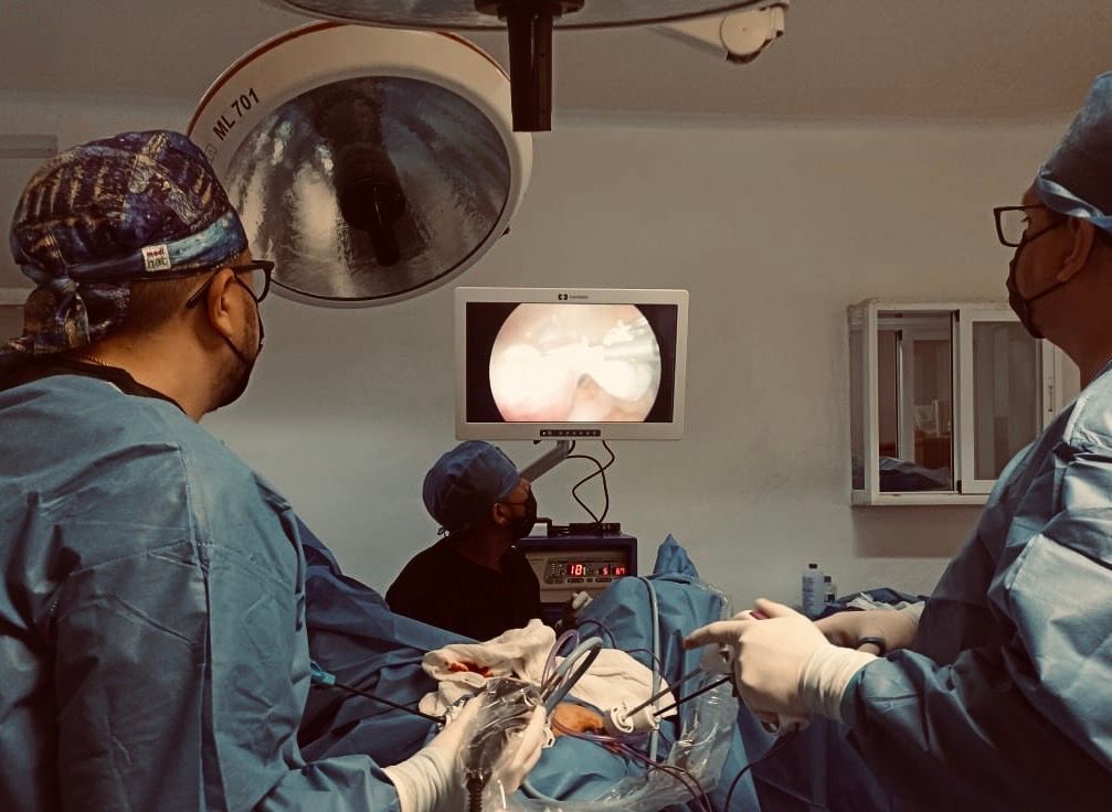 Joseph Arturo Rosas Córdova-7