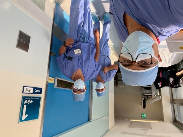 José Danao Márquez Robles-20