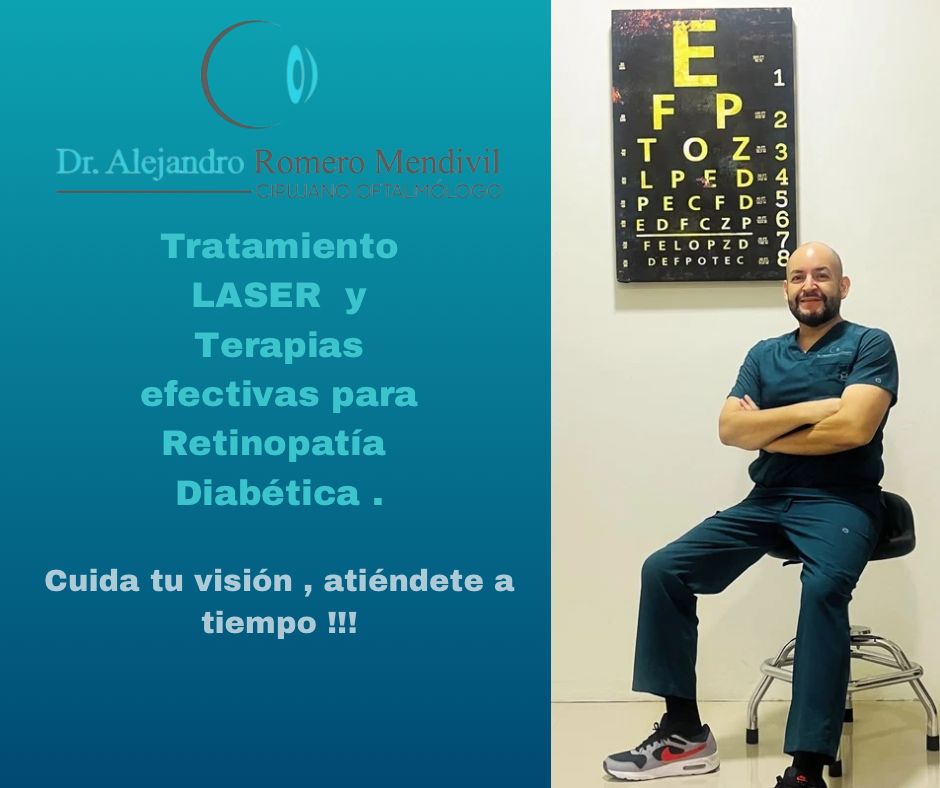 Alejandro Romero Mendivil-7