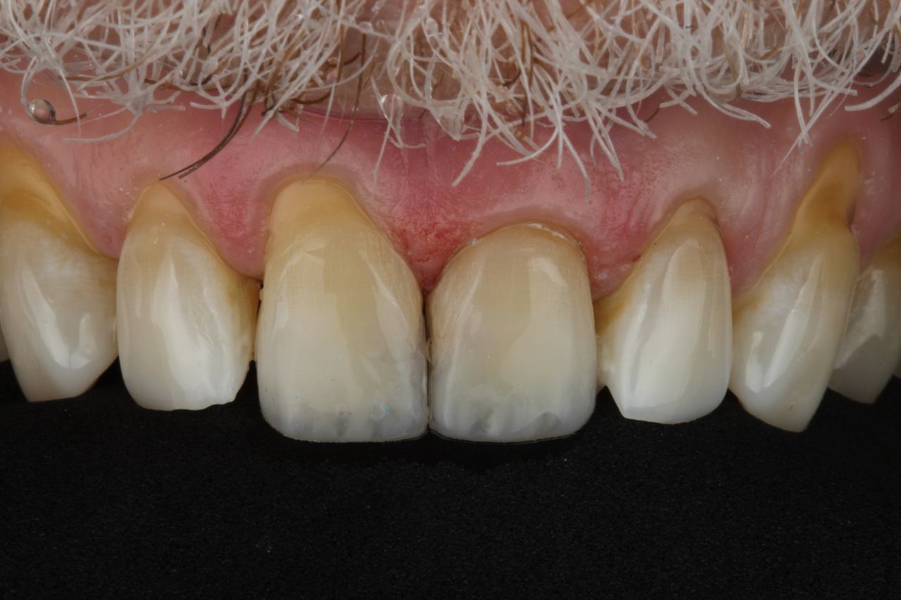 Sebastian Enrique Pérez Alvarez-4