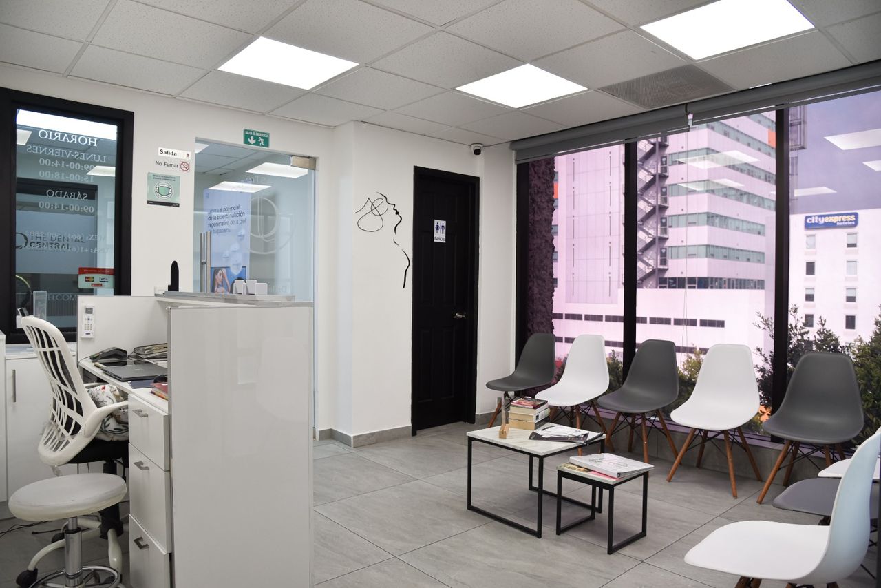 Silvia Cristina Jaramillo Manzur-3