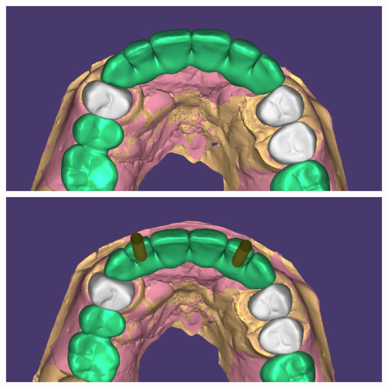 Alejandro Caballero P.-12