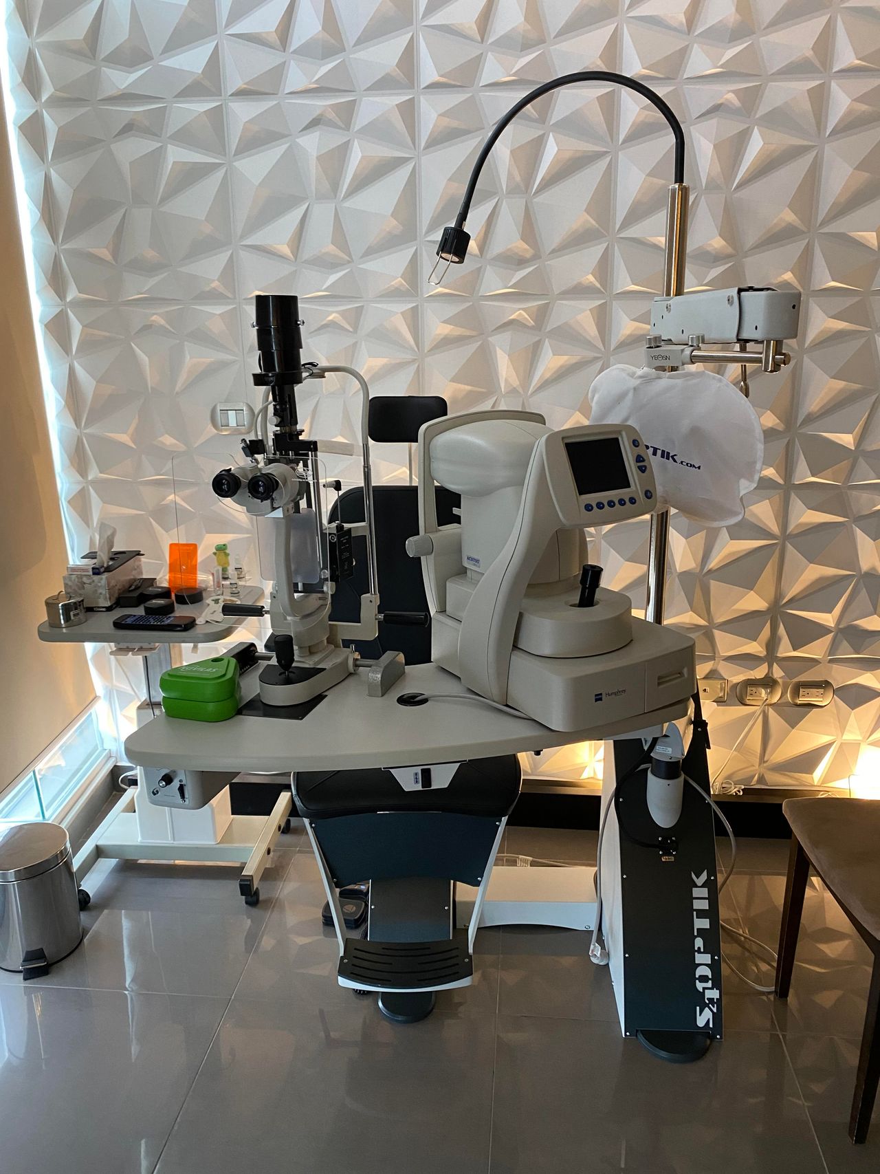 Jose Antonio Villegas Avila-4