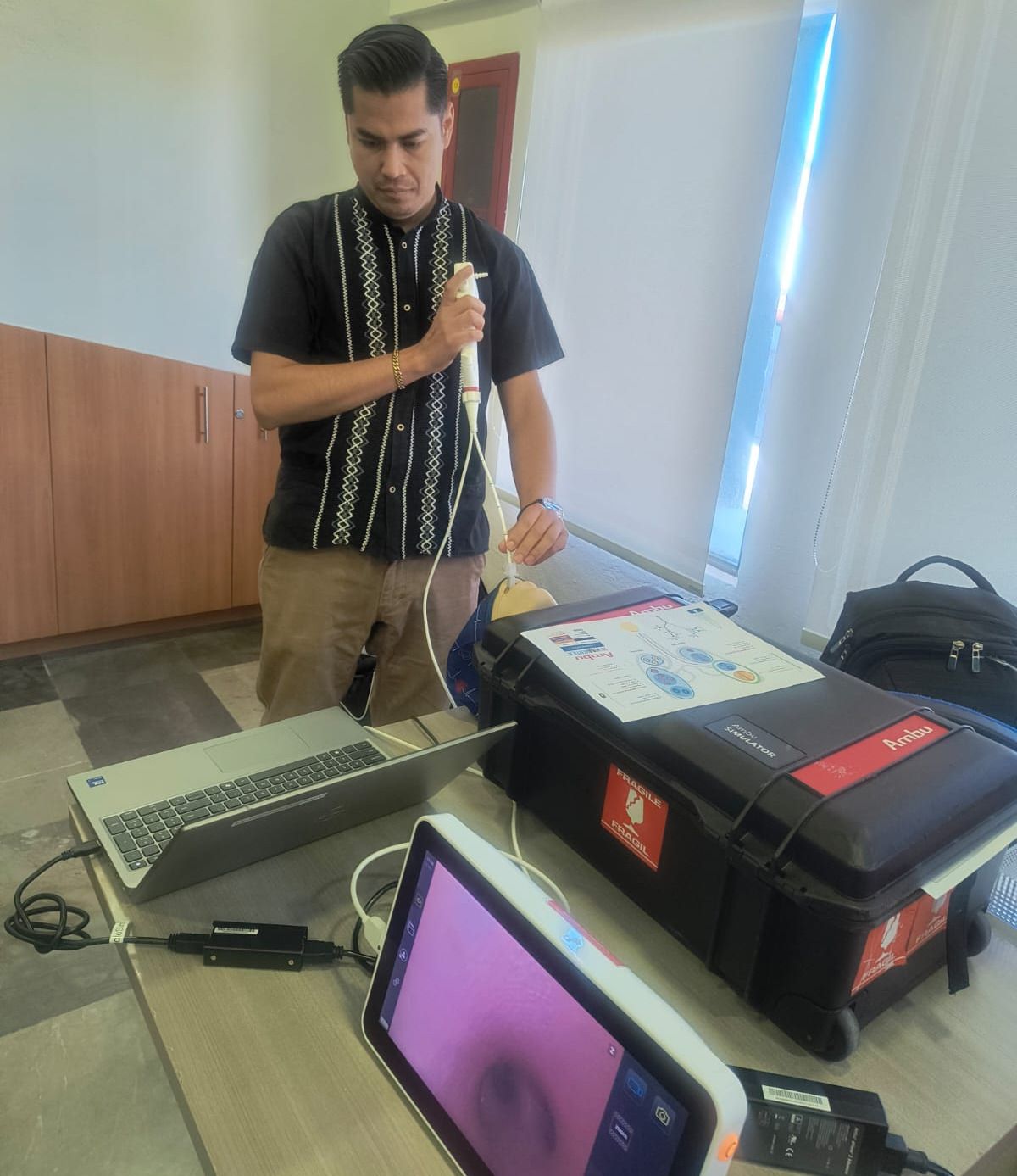 Marcos Vidals Sánchez-2